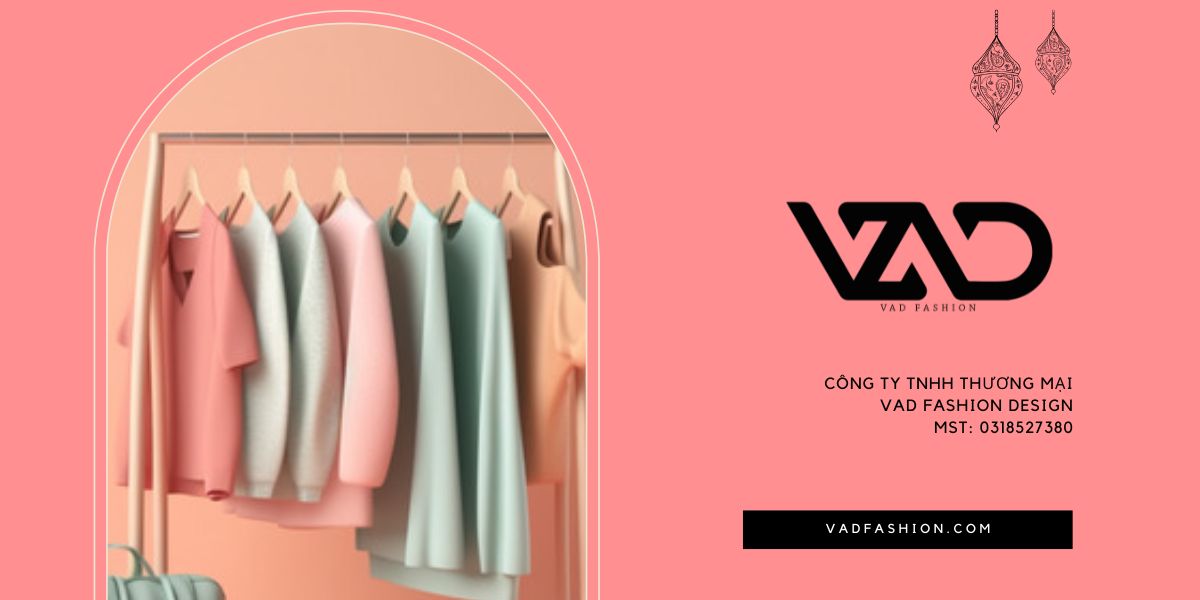Phối đồ đẹp cùng Vân Anh Scarlet