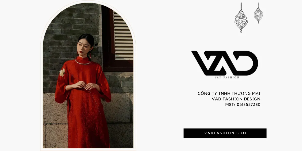 Vải gấm hoa là gì