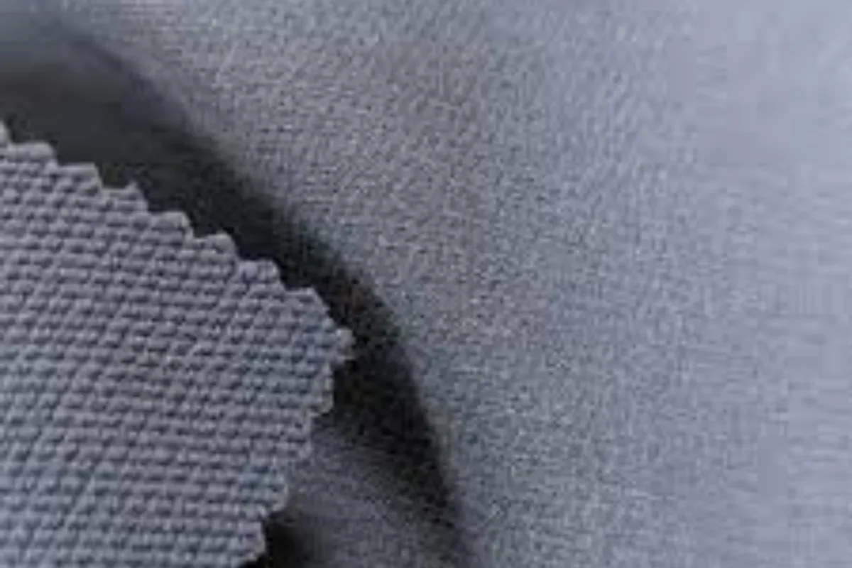 Vải Nylon 46 hay còn được biết đến với tên gọi là Stanyl