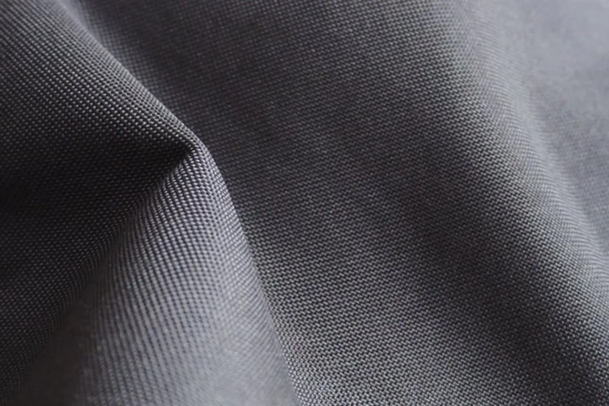 Dòng vải Nylon 510 là một dòng Polymer được phát triển với mục tiêu thay thế vải Nylon 6-6