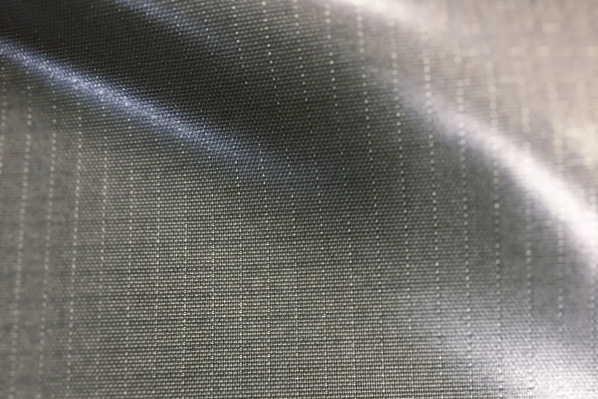 Dòng vải Nylon 6 là lựa chọn lý tưởng cho những ứng dụng yêu cầu về độ bền và độ chịu lực tốt