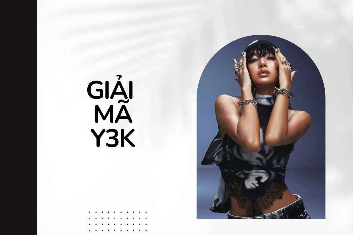 Giải mã