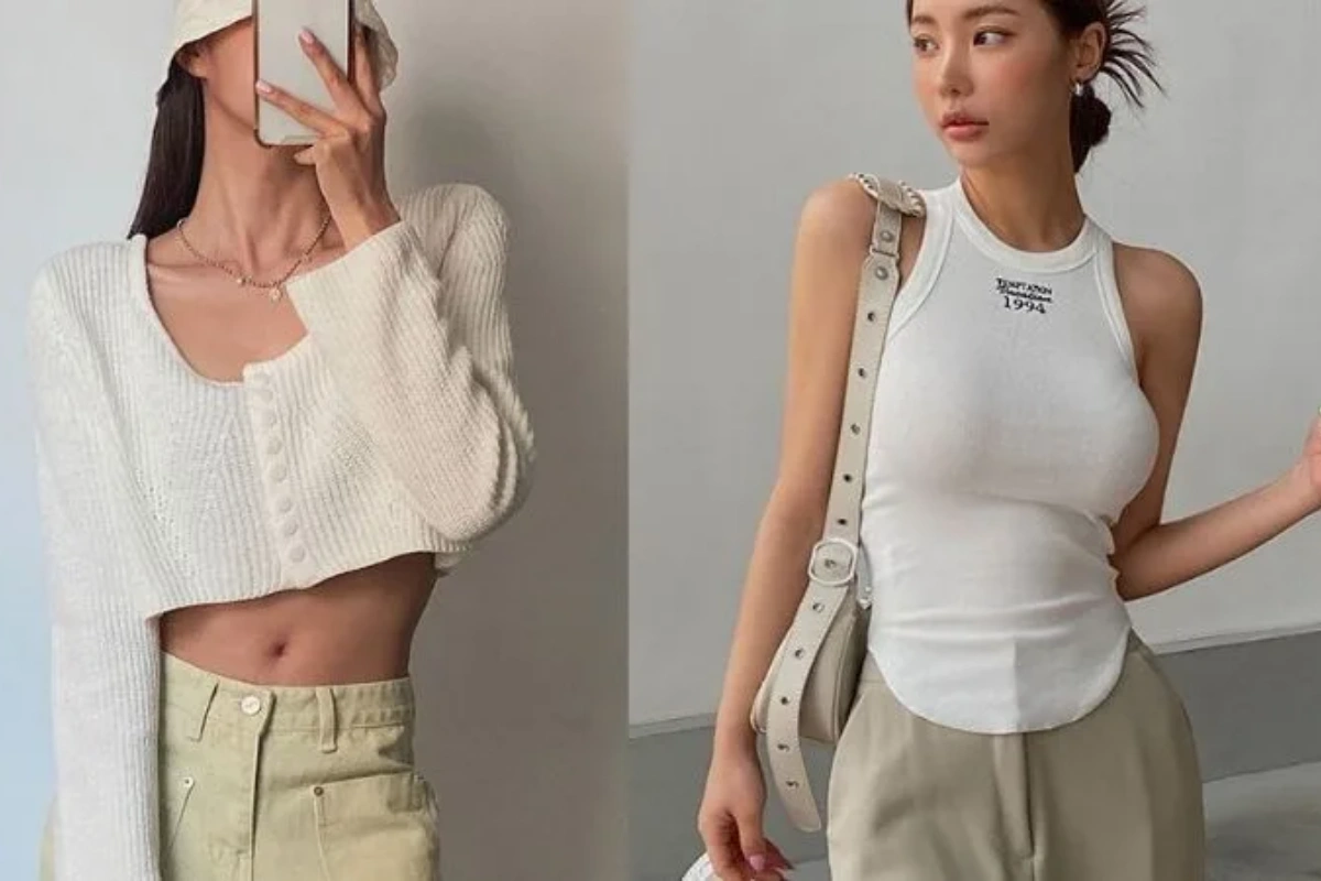 Phối với phụ kiện đi kèm