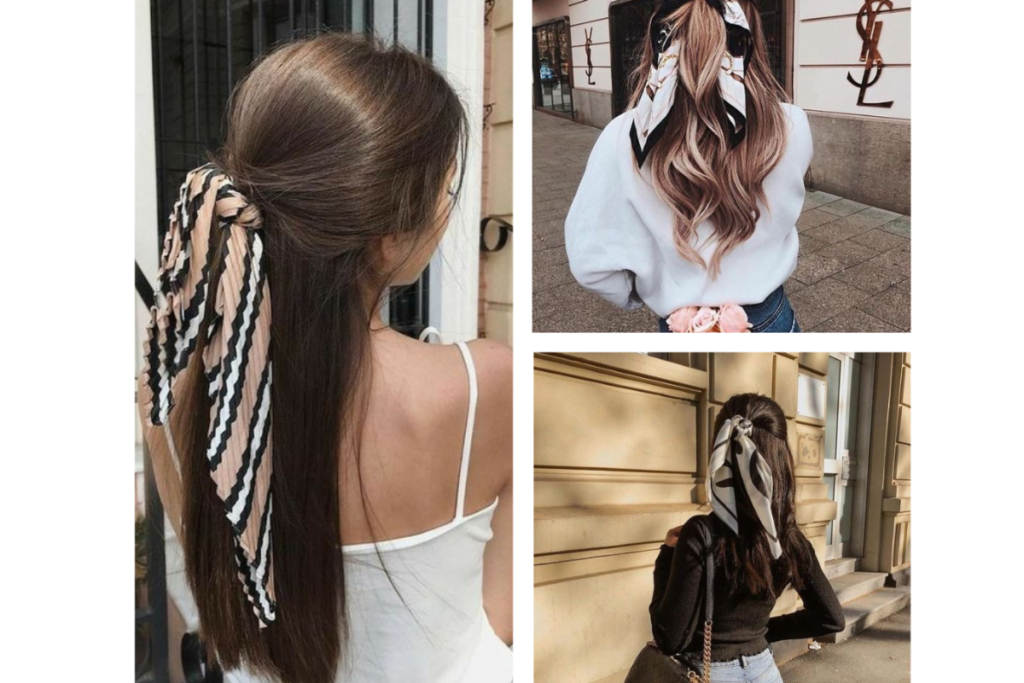 Ứng dụng chất liệu Viscose trong ngành may mặc