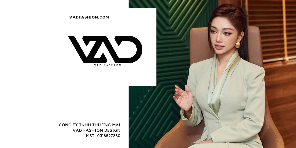 Vân Anh Scarlet