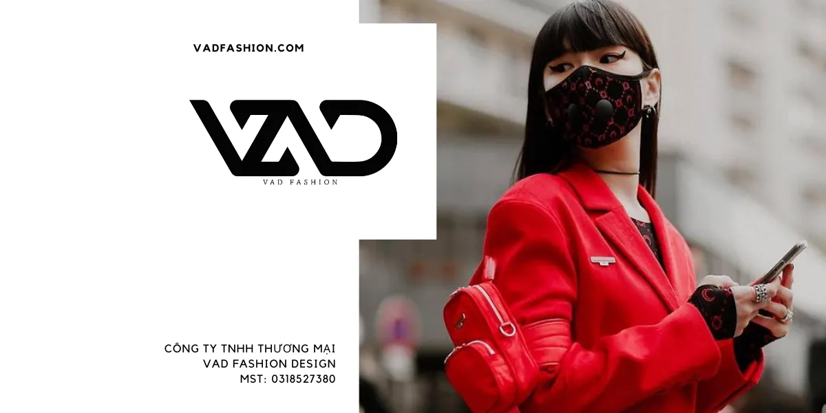 Đại dịch COVID-19 là bước ngoặt quan trọng đối với Vân Anh Scarlet.