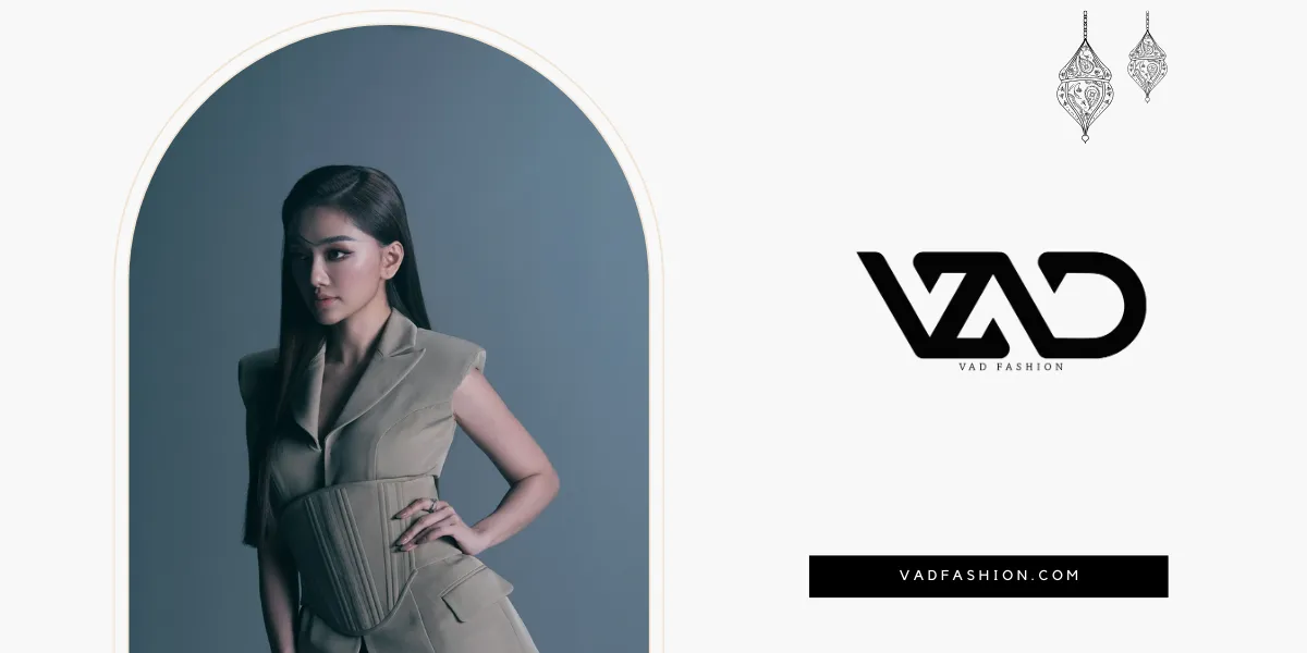 Tháng lương đầu tiên, Nữ Founder Vân Anh Scarlet đã dành để nâng mũi và tham gia các khóa học giao tiếp.
