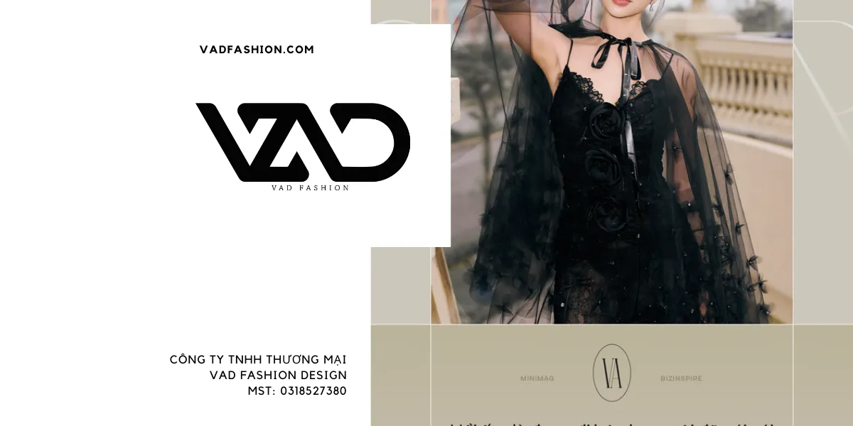 Vân Anh Scarlet nhanh chóng phát triển từ một cửa hàng nhỏ đến sở hữu 7 showroom trong vỏn vẹn 4 năm