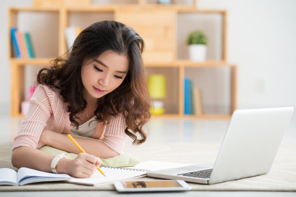 14-02-19-chinh-phuc-hoc-bong-du-hoc-bang-motivation-letter-hap-dan-1 Cách viết bài luận học bổng