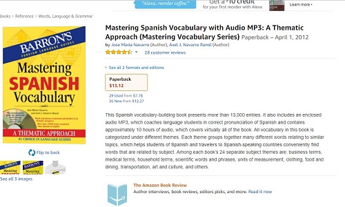 1b sách giáo khoa có lẽ là công cụ học ngữ pháp tốt nhất, đương nhiên là tốn phí..