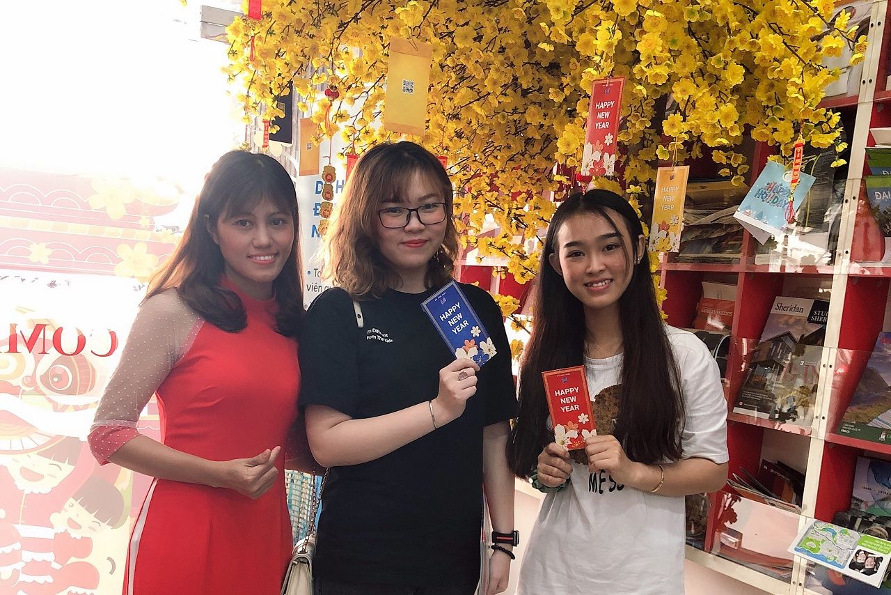 29-01-21-tet-tan-suu-inec-ru-loc-ve-tang-ban-1-1 Khởi đầu năm mới rực rỡ cùng lộc xuân từ INEC nhé!