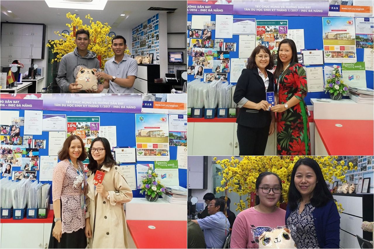 29-01-21-tet-tan-suu-inec-ru-loc-ve-tang-ban-10 Rộn rã chương trình lì xì Tết thường niên tại Du học INEC
