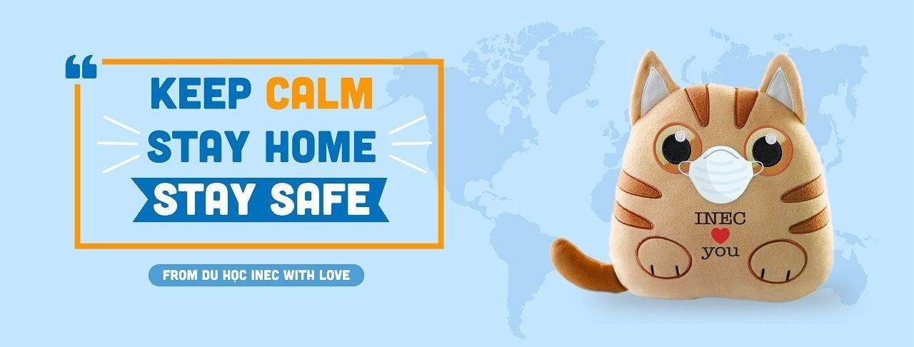 31-12-2020-nam-2020-cua-du-hoc-inec-11 Năm 2020 của Du học INEC