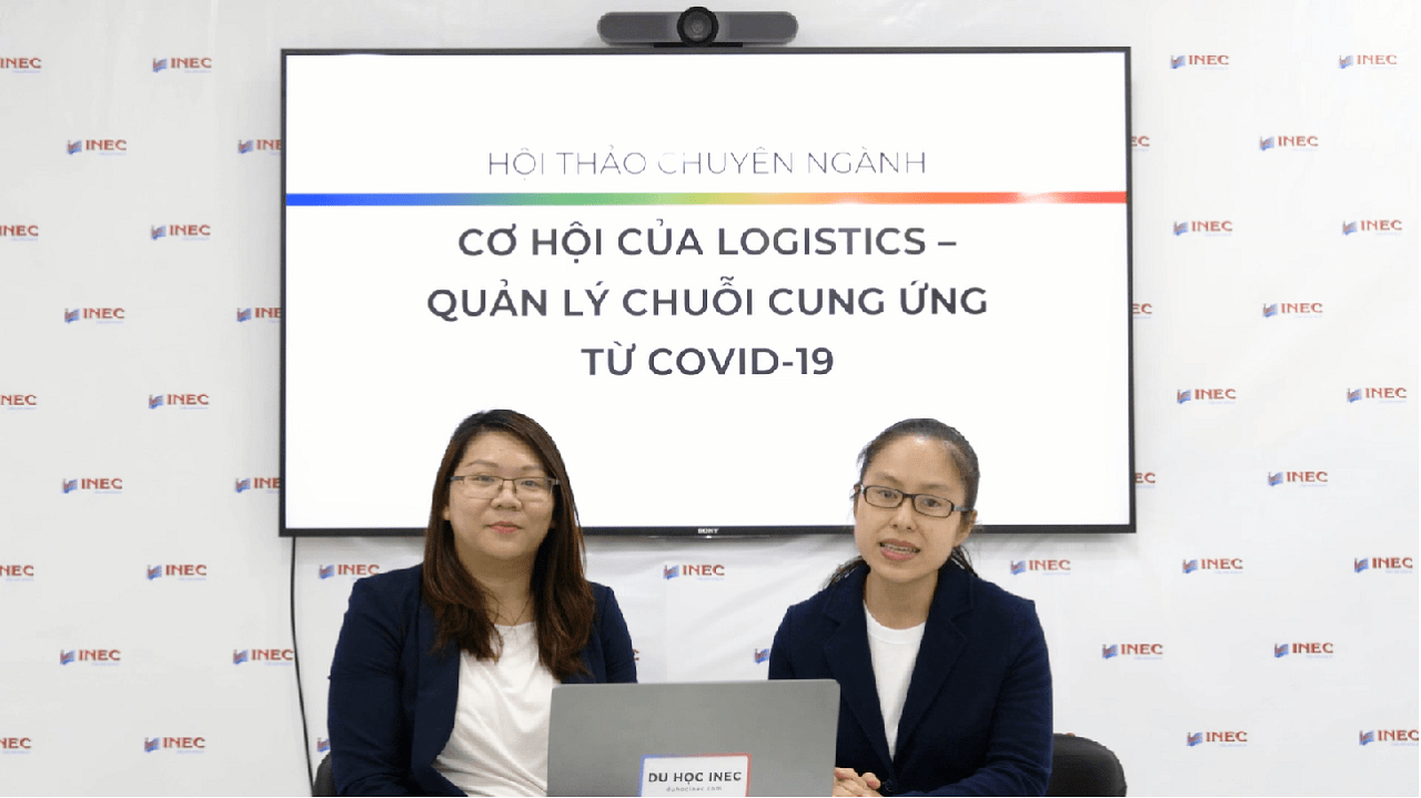 31-12-2020-nam-2020-cua-du-hoc-inec-17 Năm 2020 của Du học INEC