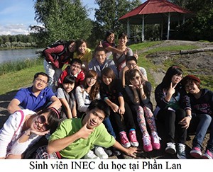 sinh-vien-INEC