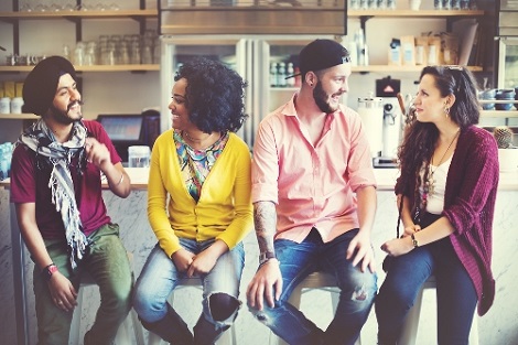 bat-dau-hoc-tieng-tay-ban-nha-1 Học tiếng Tây Ban Nha ở đâu