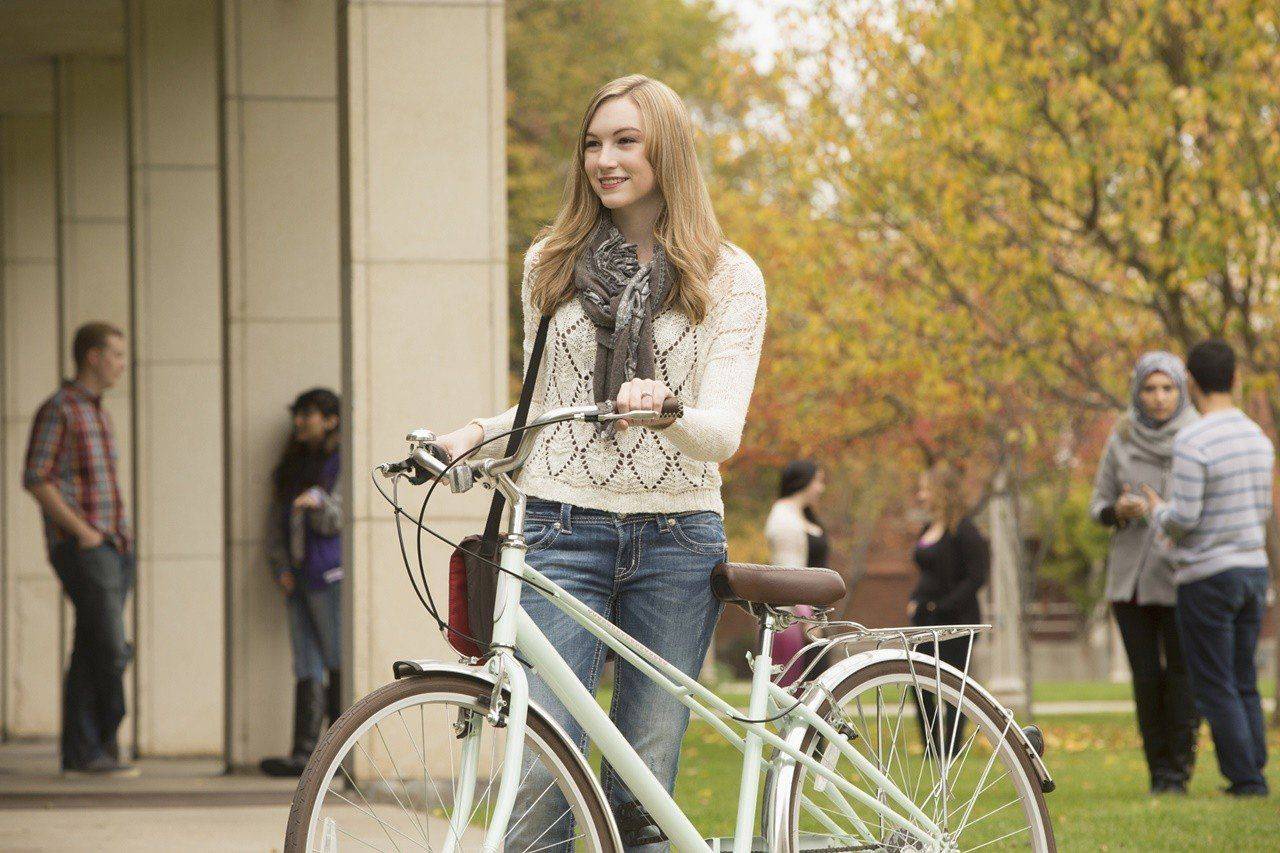 chon-dung-truong-khi-du-hoc-1