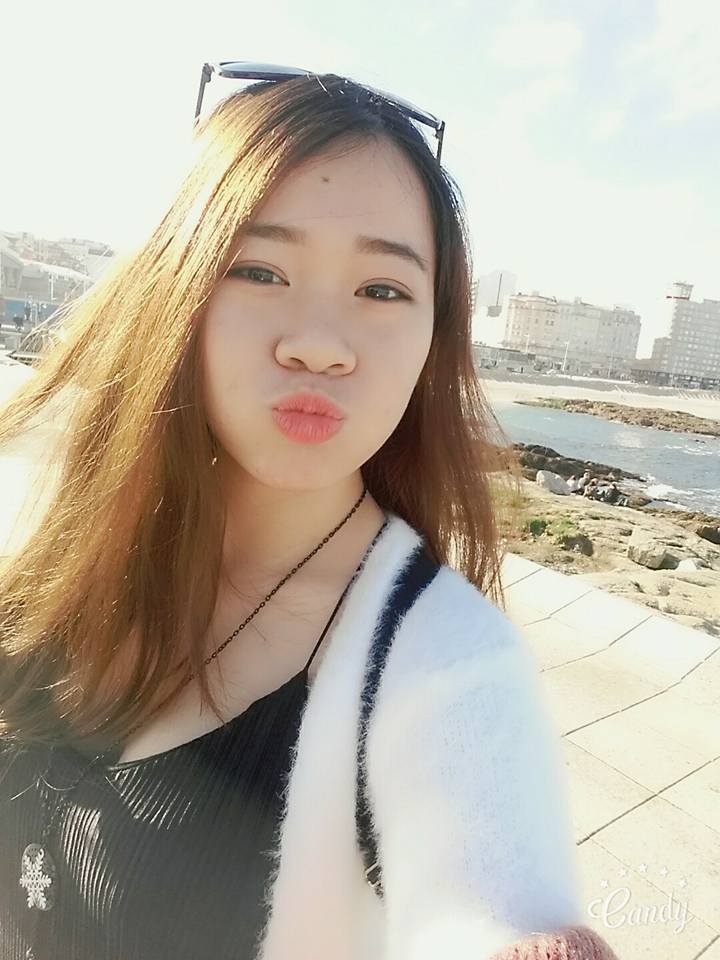 chu-nhat-quan-coruna