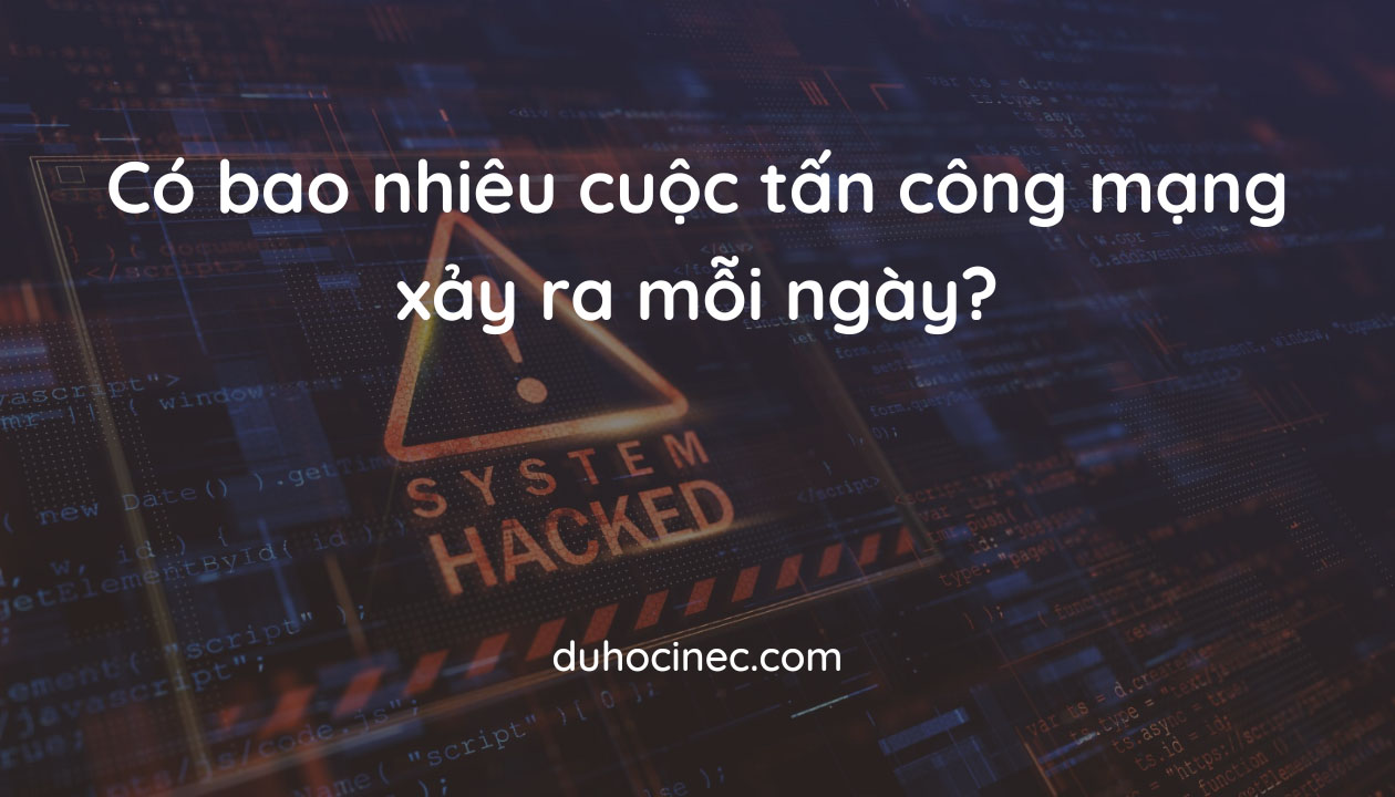 cyber-attack-01-1 Các vụ tấn công mạng