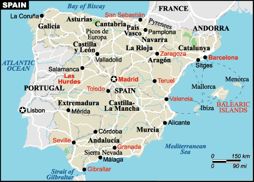 Tổng quan về Tây Ban Nha Tong-quan-tay-ban-nha-inec