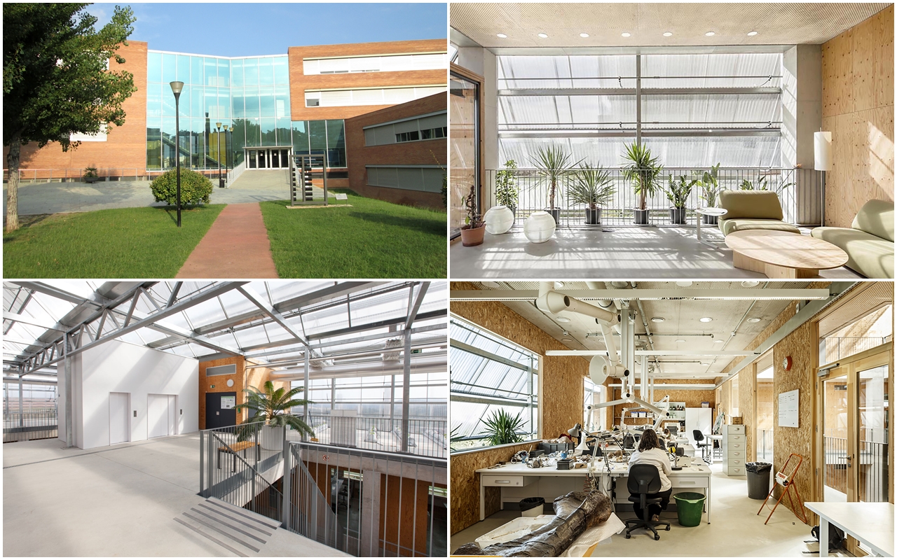 dai-hoc-autonomous-of-barcelona