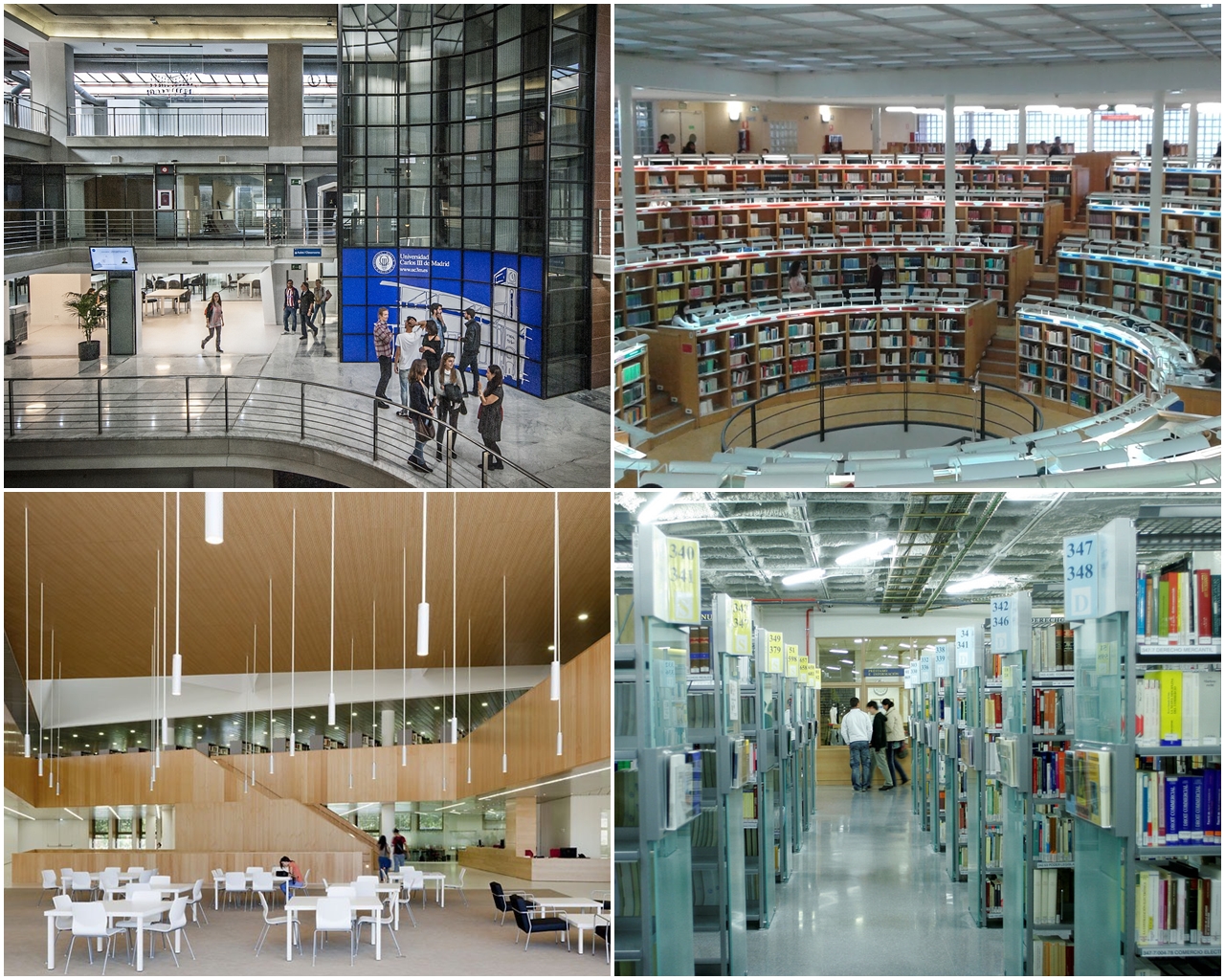 dai-hoc-carlos-iii-1