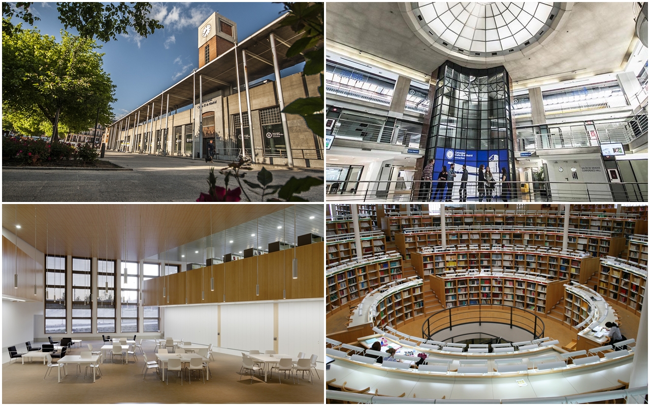 dai-hoc-carlos-iii-de-madrid