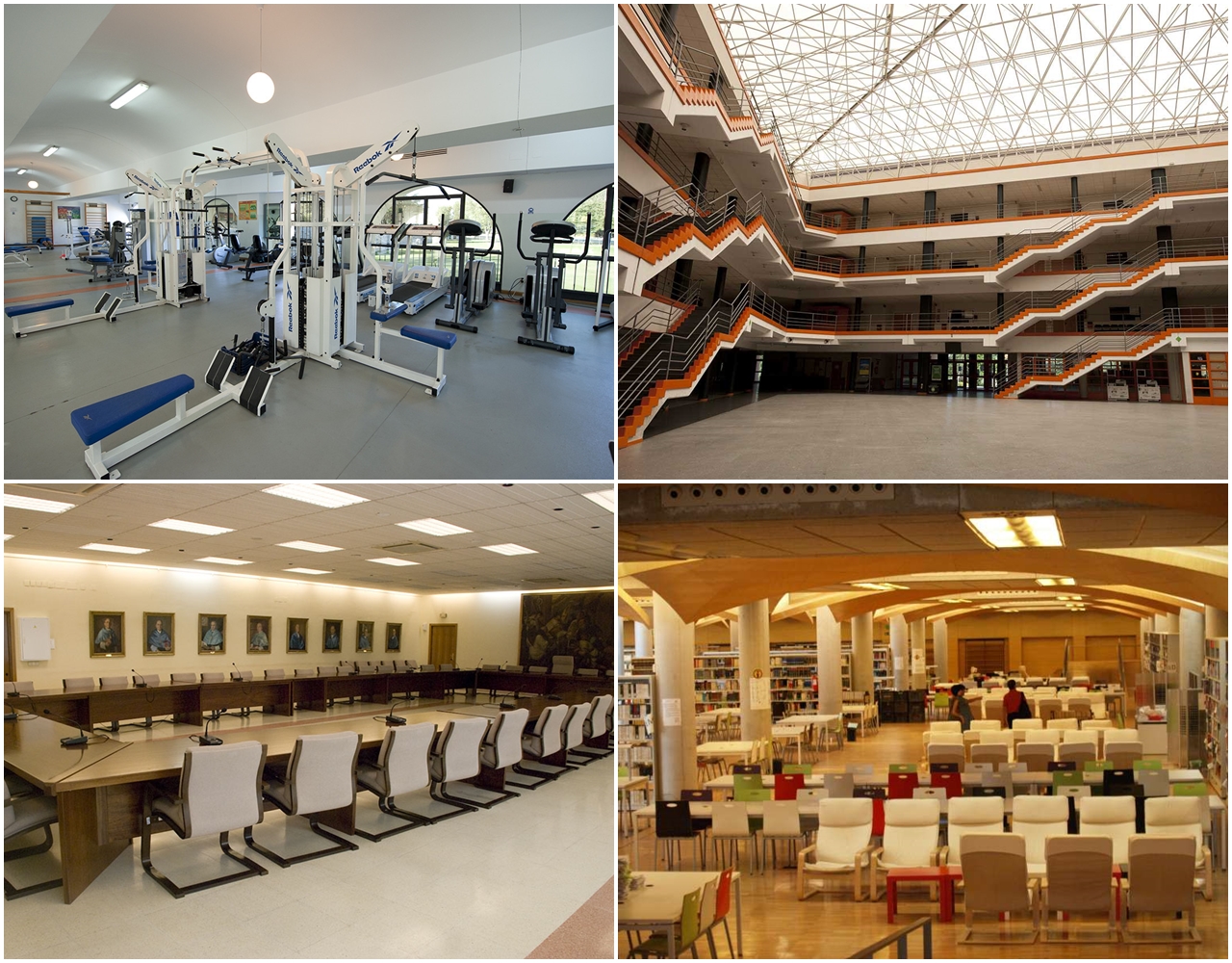 dai-hoc-complutense-of-madrid-003