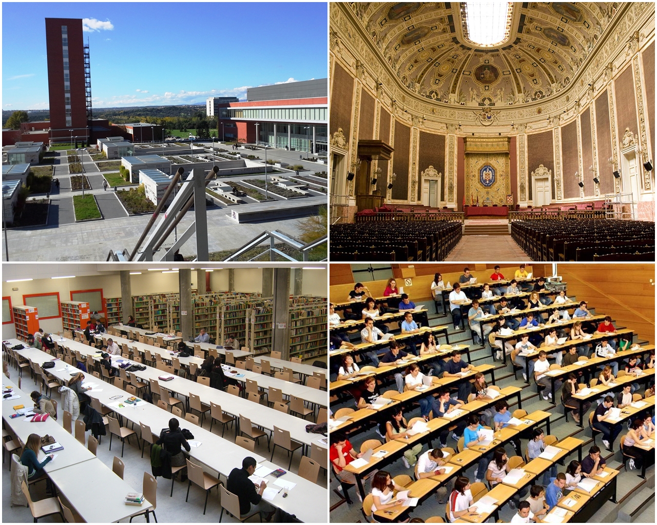 dai-hoc-complutense-of-madrid-005-1