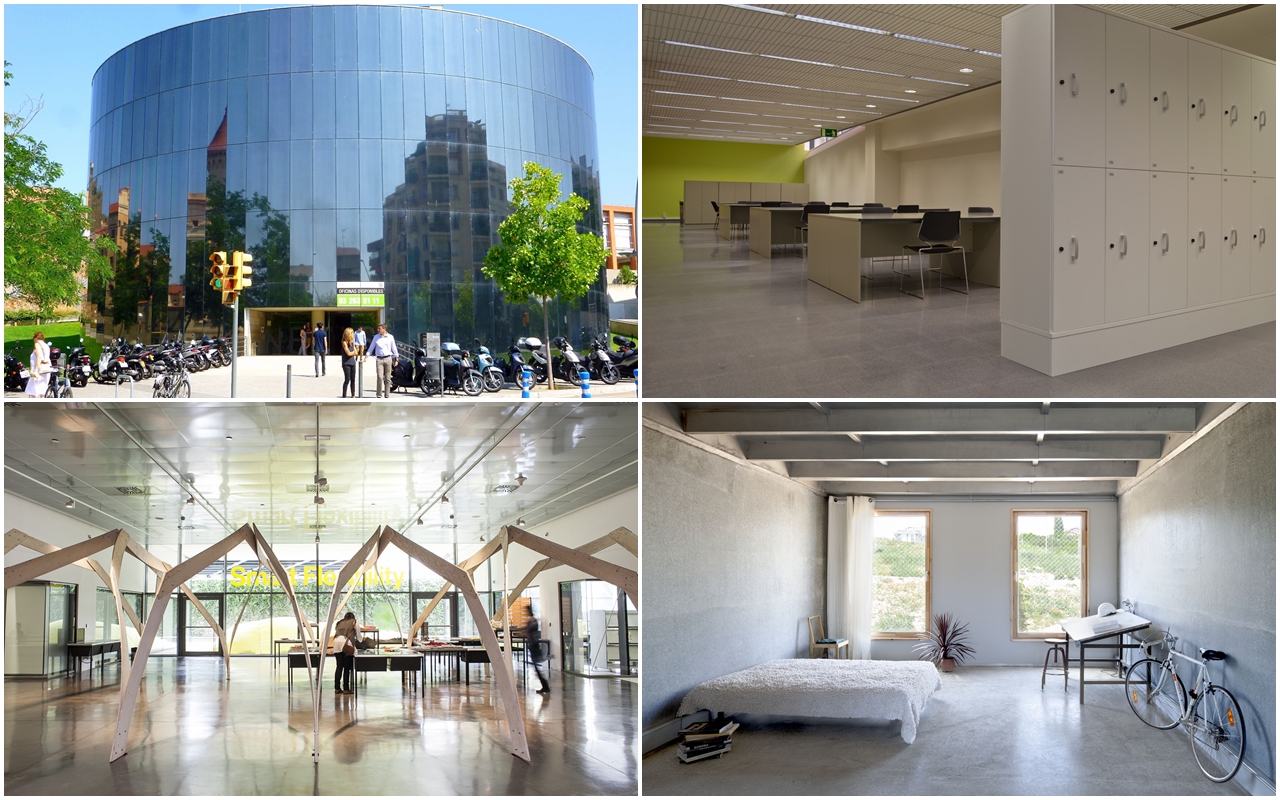 dai-hoc-ki-thuat-catalunya