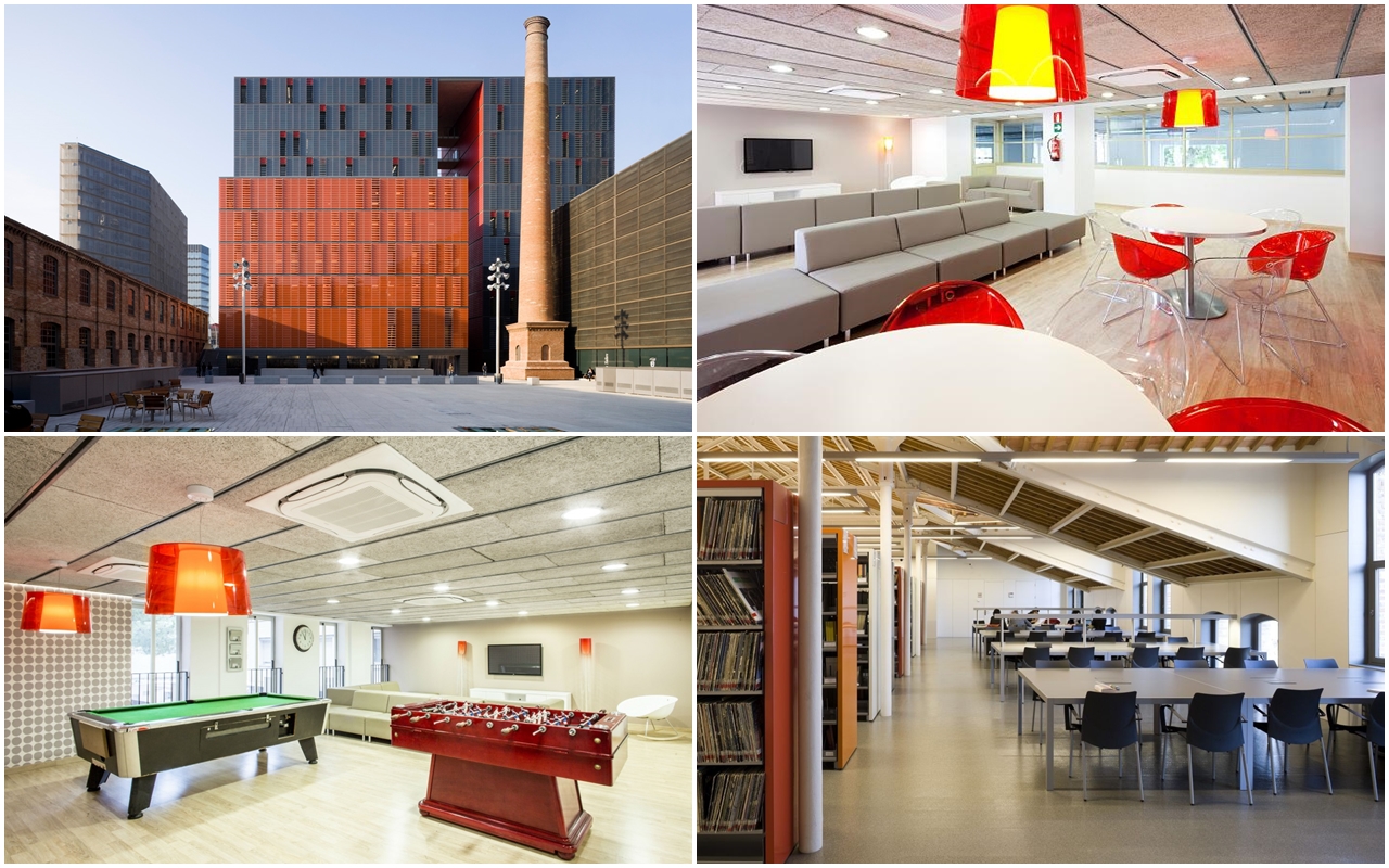 dai-hoc-pompeu-fabra