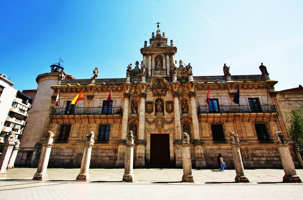 dai-hoc-valladolid
