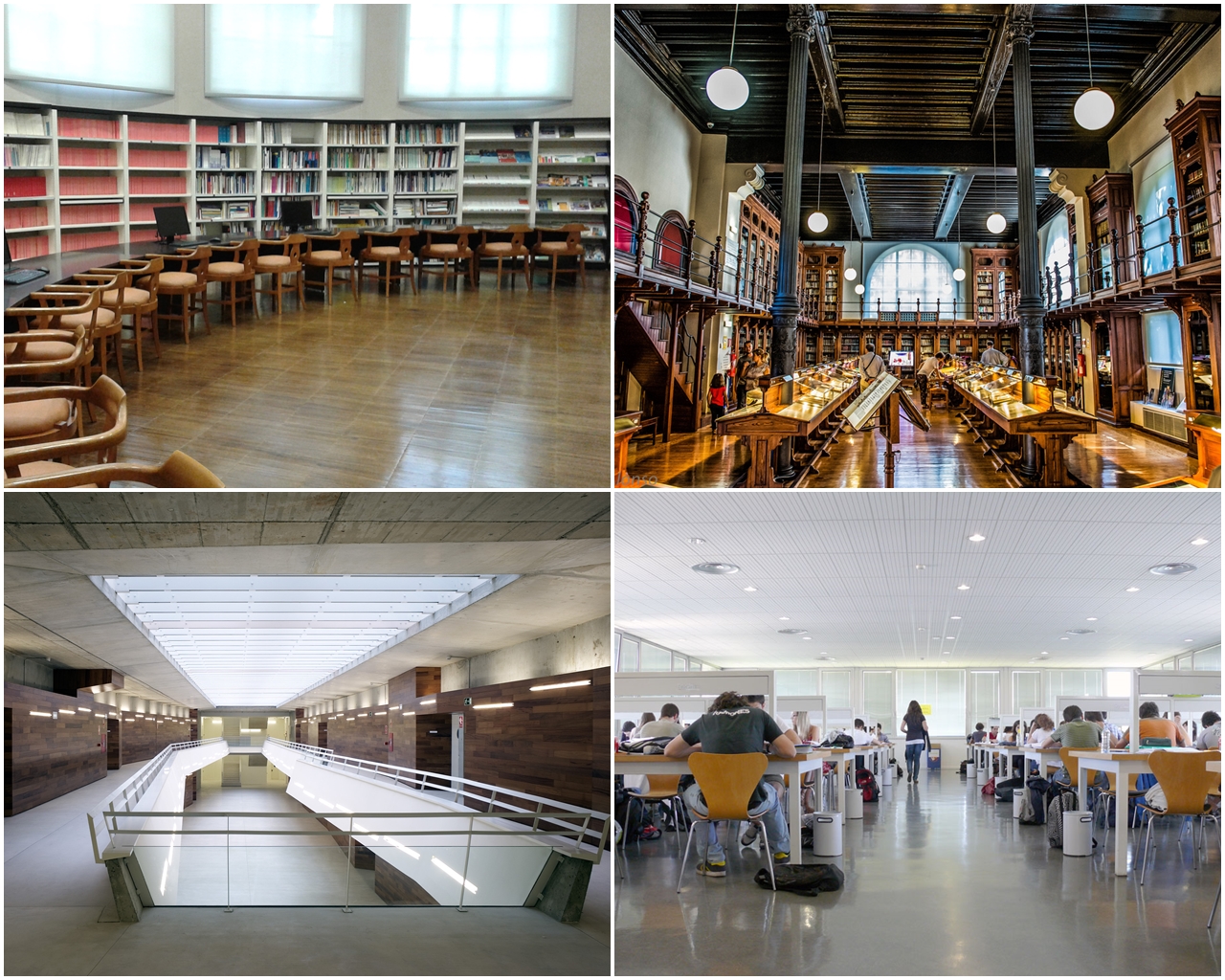 dai-hoc-zaragoza-005