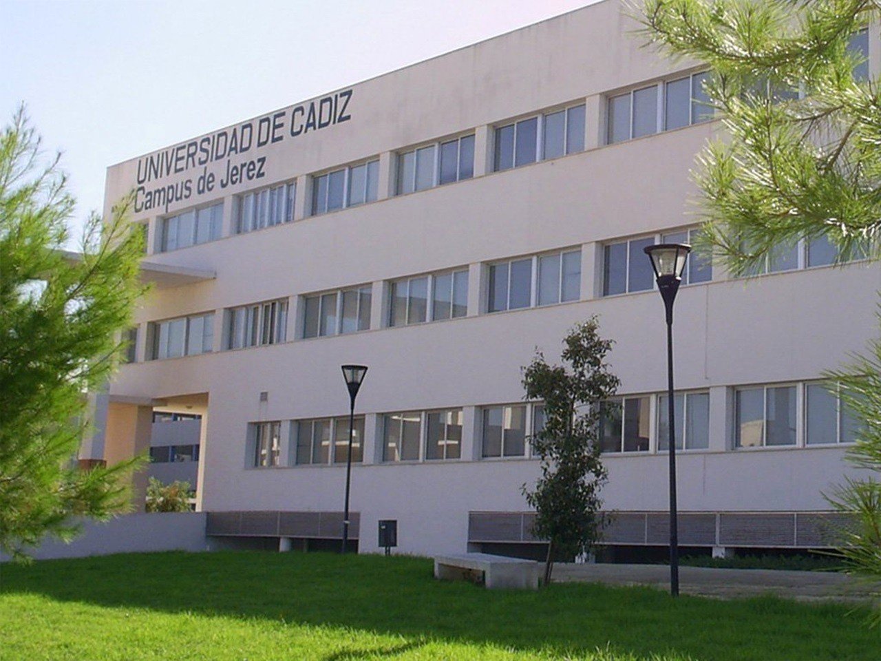 dh-cadiz Đại học Càdiz