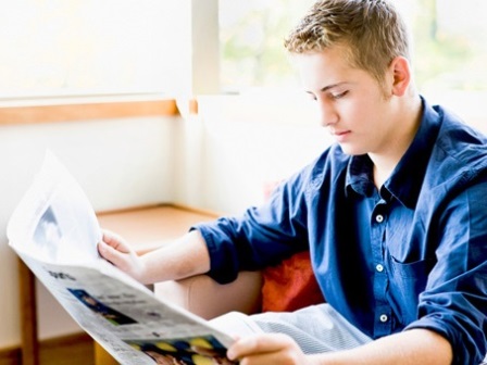 doc-bao-tieng-pha-cung-la-mot-cach-hoc-tieng-tay-ban-nha-1 Đọc báo với các đoạn đối thoại tự nhiên giúp bạn cải thiện rõ rệt kỹ năng đọc và tiếp thu