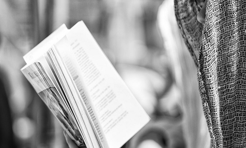 doc-taif20-lieu-tieng-tay-ban-nha Học tiếng tây ban nha để giao tiếp