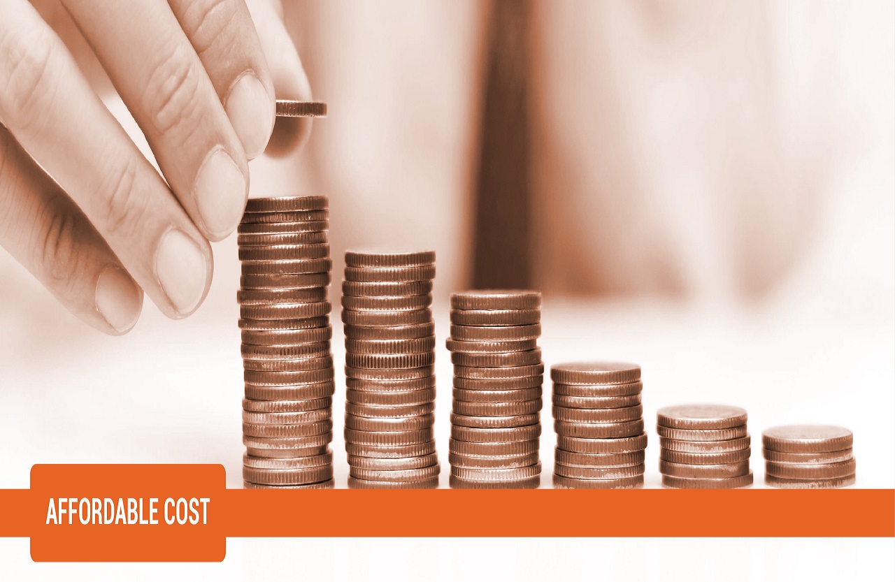 Du học không phải lúc nào cũng đắt đỏ