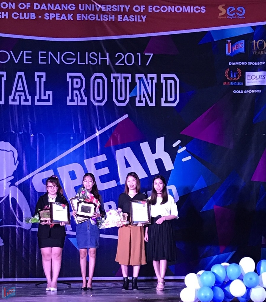 du-hoc-inec-da-nang-tai-tro-cuoc-thi-2017