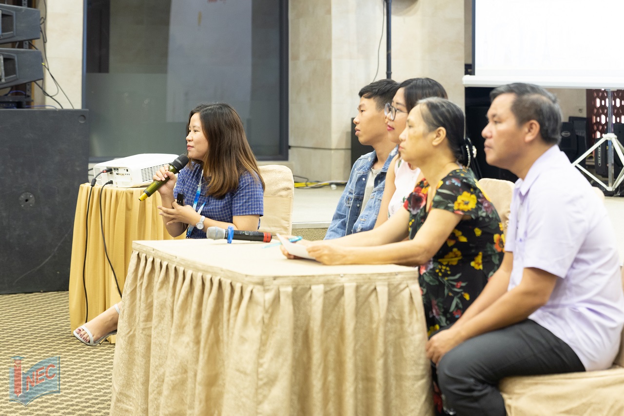du-hoc-inec-hoi-thao-cac-nuoc-2018-da-nang-2