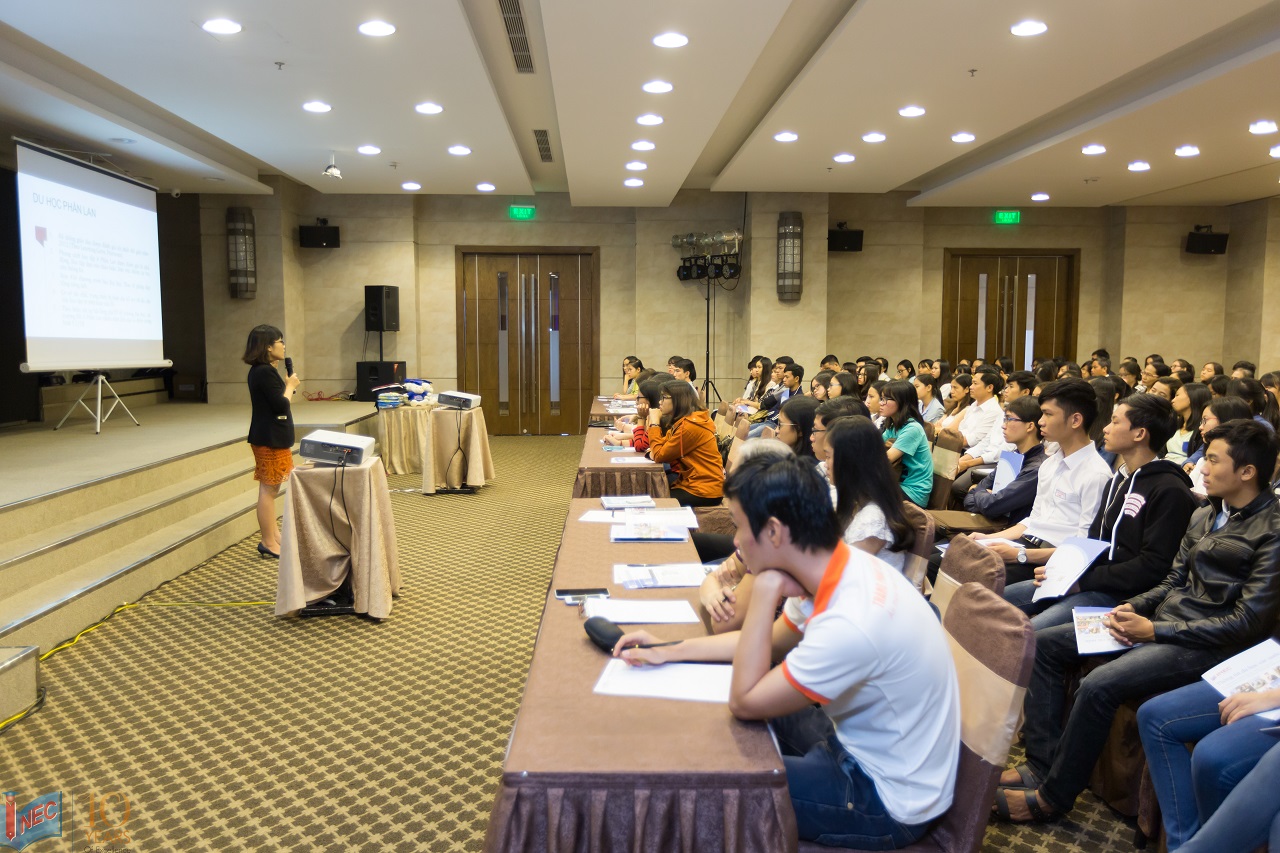 du-hoc-inec-hoi-thao-da-nang-2016-1