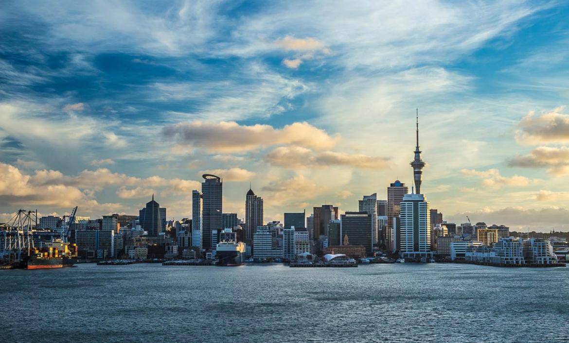 du-hoc-inec-minh-hoa-new-zealand