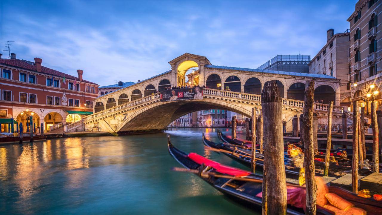 du-hoc-inec-minh-hoa-y