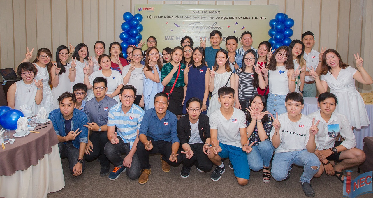 du-hoc-inec-tiec-da-nang-2017-10