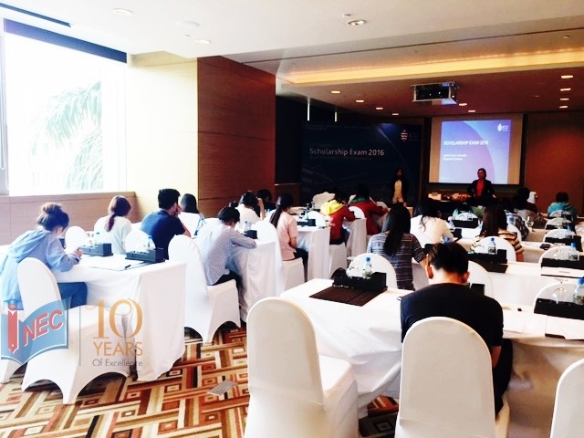 du-hoc-singapore-scholarship-jcus