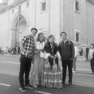 du-hoc-sinh-inec-tai-tay-ban-nha du-hoc-sinh-inec-tai-tay-ban-nha