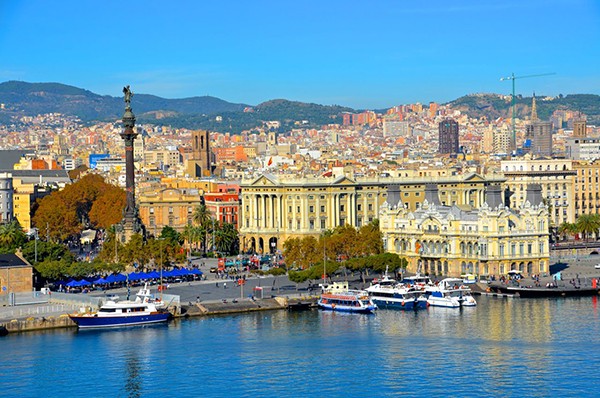 du-hoc-tay-ban-nha-2110-1 du-hoc-tay-ban-nha