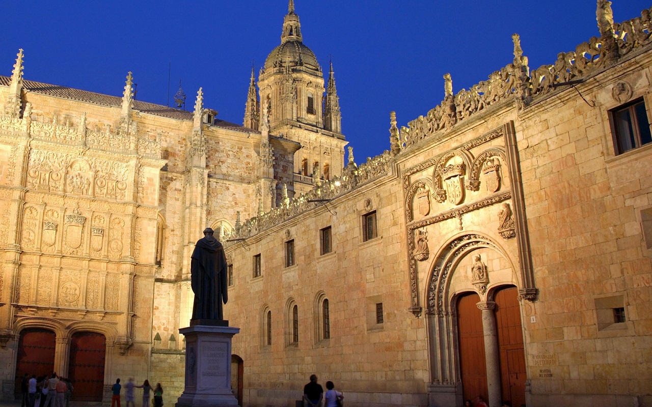 du-hoc-tay-ban-nha-dai-hoc-salamanca-1 Đại học Salamanca