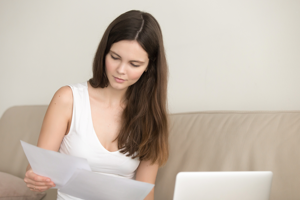 du-hoc-tay-ban-nha-doc-hop-dong-thue-nha