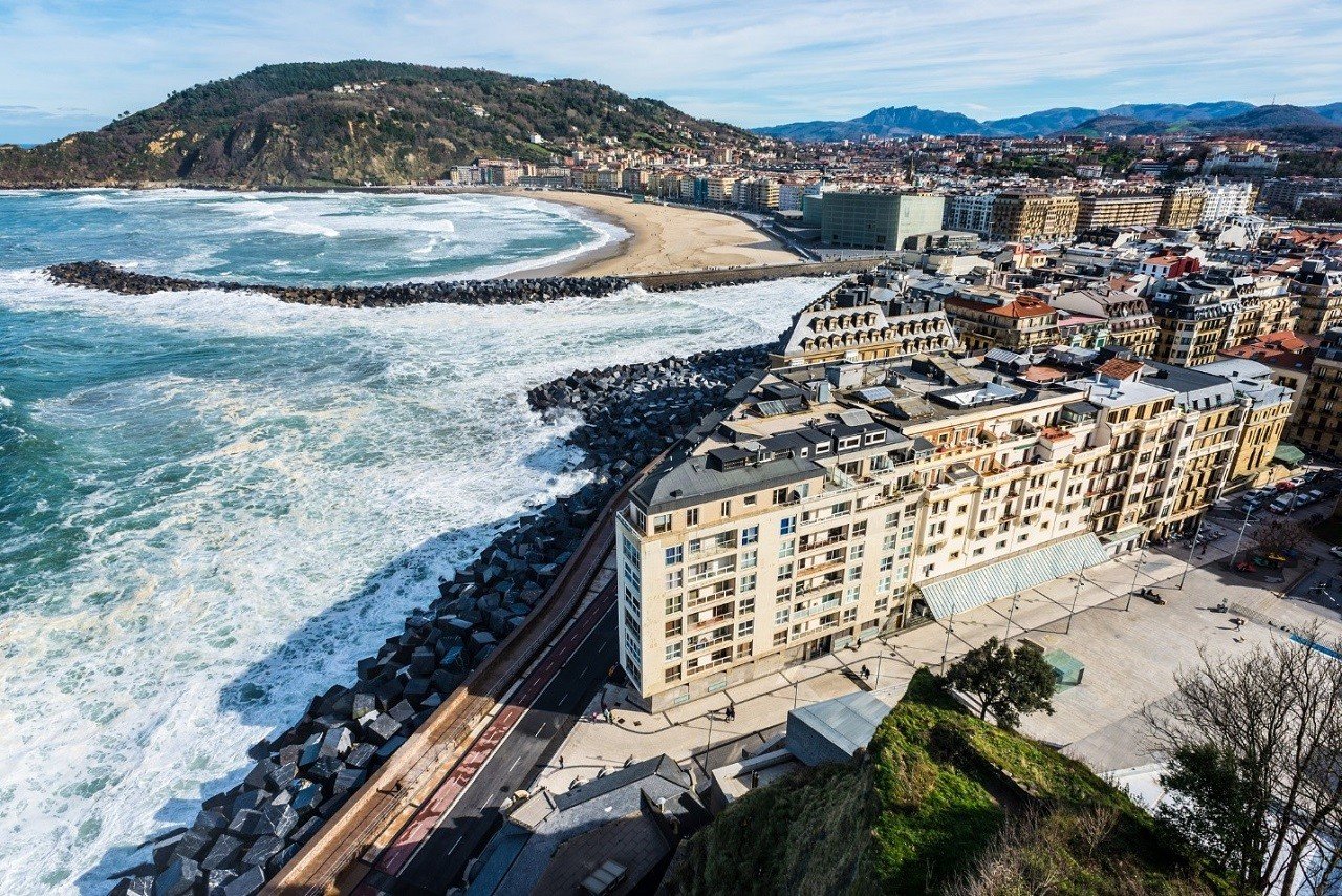 du-hoc-tay-ban-nha-hanh-trinh-dh-1-1 Trải nghiệm giáo dục tuyệt vời tại quê hương của những vũ điệu flamenco 1