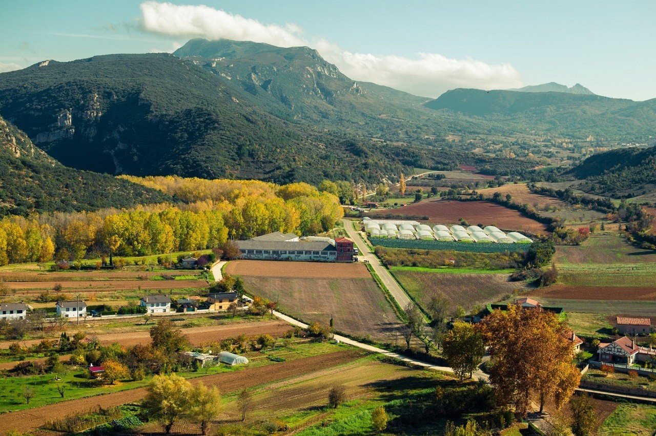 du-hoc-tay-ban-nha-hanh-trinh-dh-3 Trải nghiệm giáo dục tuyệt vời tại quê hương của những vũ điệu flamenco 3